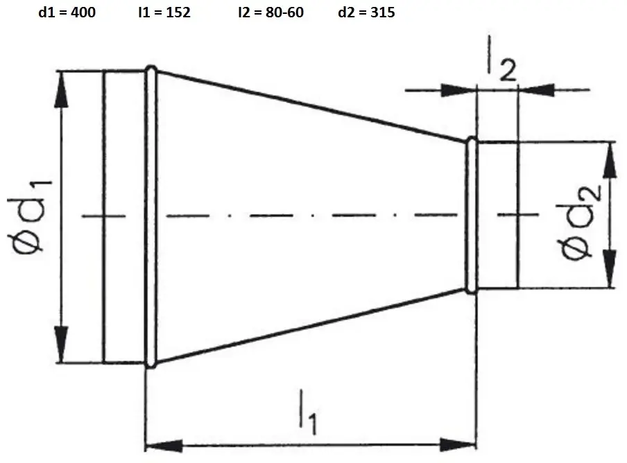 EDV_188146_size.jpg