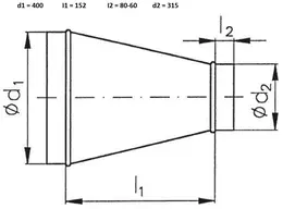 EDV_188146_size.jpg