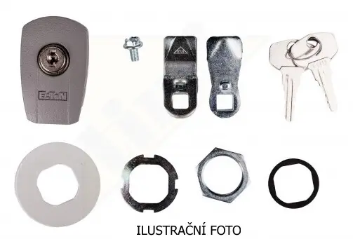 EA_102467_ilustr.jpg