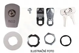 EA_102467_ilustr.jpg