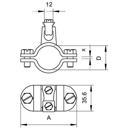 OBO_5052033_MZ1.jpg