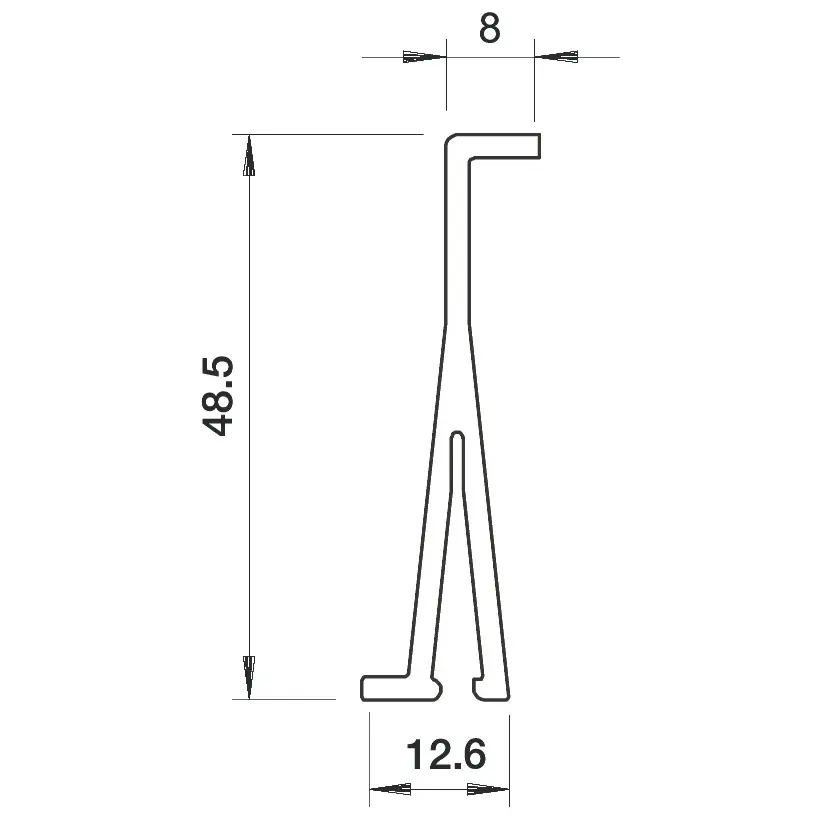 OBO_6023118_MZ1.jpg