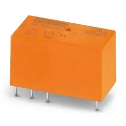 76915_2000_int_04.jpg