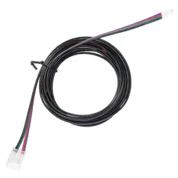 83726010_MCLED_Foto2.jpg