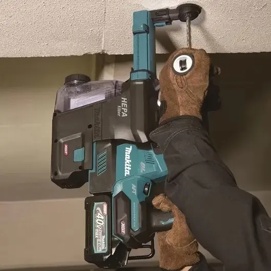 MAKITA_HR002GM202_4.jpg