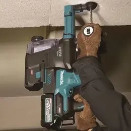 MAKITA_HR002GM202_4.jpg