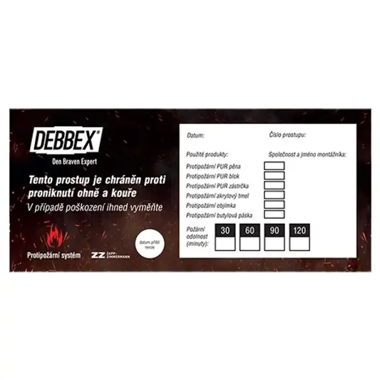 DBR_protipozarni_identifikacni_samolepka_web.jpg