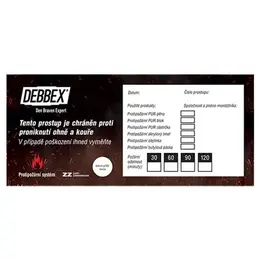 DBR_protipozarni_identifikacni_samolepka_web.jpg