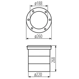 KAN_18983_size.jpg