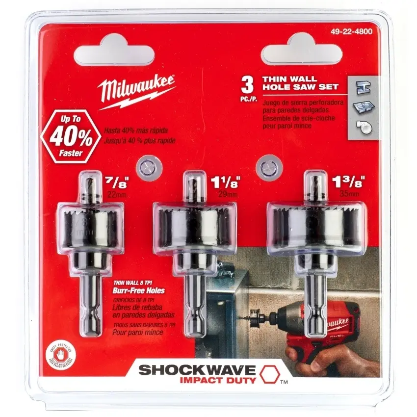 TTI_49224800--Pack_1.jpg