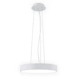 AUL_LED2-3274251.jpg