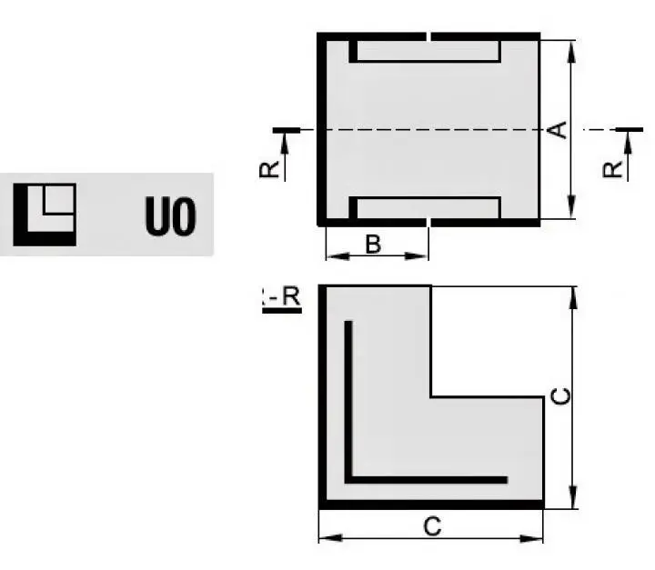 POL_UO_40020.jpg