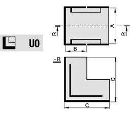 POL_UO_40020.jpg
