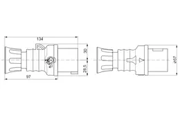 GW_GW40000238.jpg