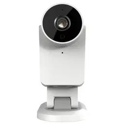 VAR_13892.jpg