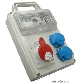 SEZ_ros-fi_1602_d_c_ilustr.jpg
