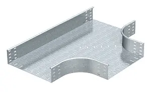 7003692_PG1.jpg