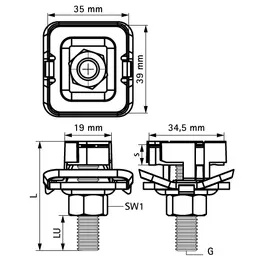 WAL_652785004_size.jpg