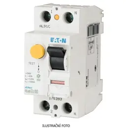 EA_sg02713_ilustr.jpg