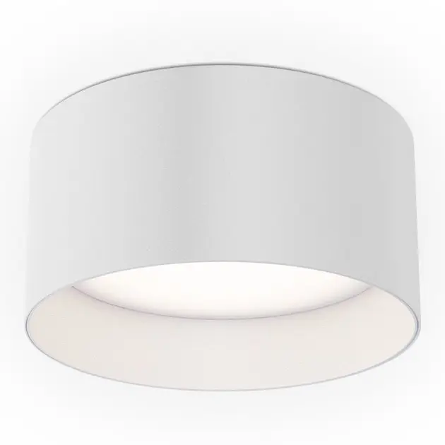 AUL_LED2-1480351D.jpg