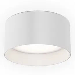 AUL_LED2-1480351D.jpg