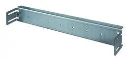 1017516664_DISTRI_PD-M-LP.jpg