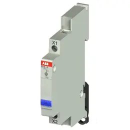 ABB_2CCC441078F0001_master.jpg
