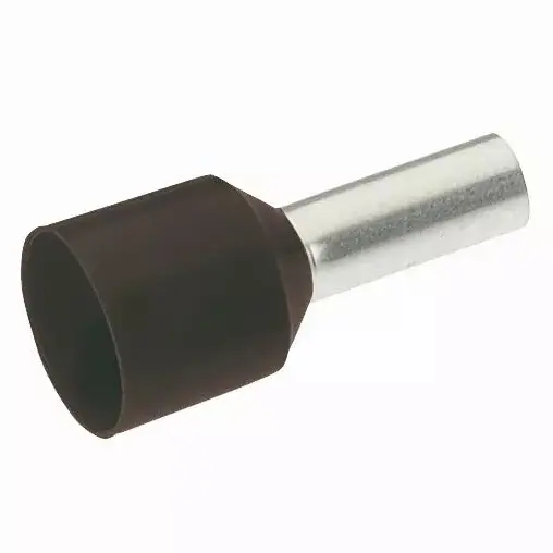 CIMCO_182500.jpg