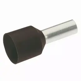CIMCO_182500.jpg
