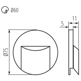 KAN_33322_RT.jpg