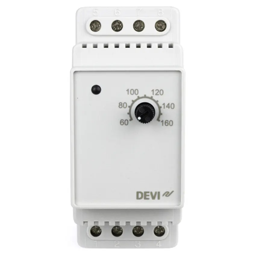 TM_ID171345910536-0101.jpg