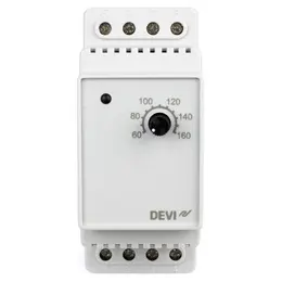 TM_ID171345910536-0101.jpg