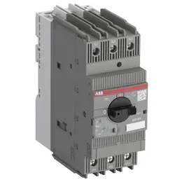 ABB_9PAA00000052838_master.jpg