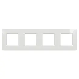 SCH_NU230818_IOP-front_CL_1500x1500.jpg