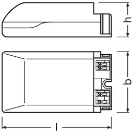 LDV_asset-481170.jpg