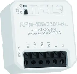 RFIM-40B_230-SL.jpg