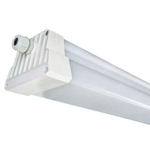 83725622_GREENLUX_Foto1.jpg