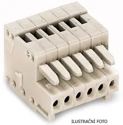 WAG_733-102_ilustr.jpg