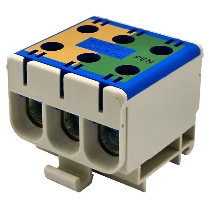 83706266_ELEKTRO_BE_Foto1.jpg
