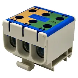 83706266_ELEKTRO_BE_Foto1.jpg