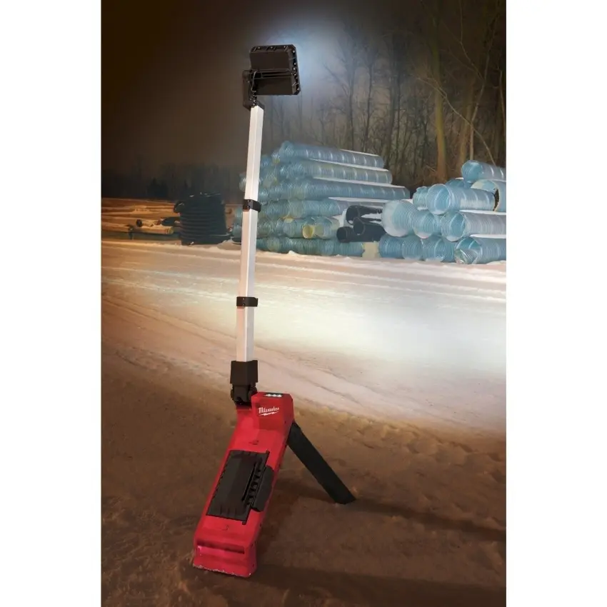 TTI_M18_ONERSAL-0--App_1.jpg