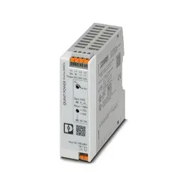 87869_2000_int_04.jpg
