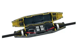 ELEM_1005430_3.jpg