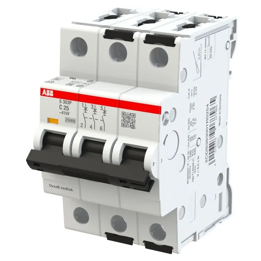 ABB_9PAA00000091749_master.jpg