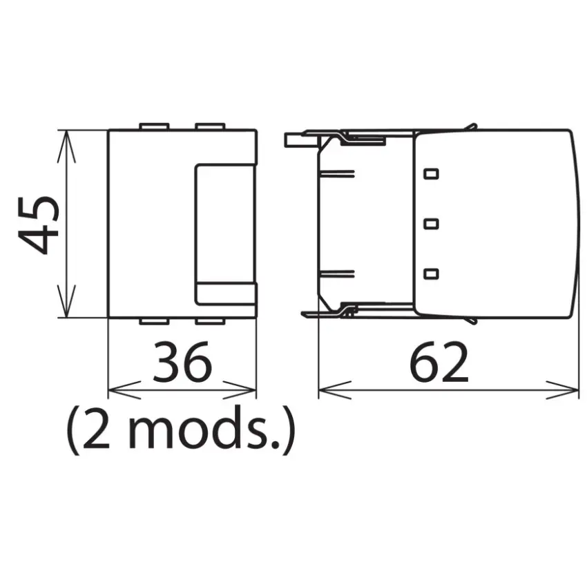 DEHN_951001m_E.jpg