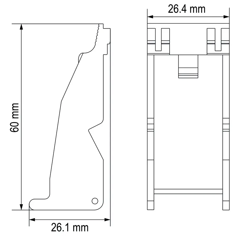 WM_77600563679000.jpg