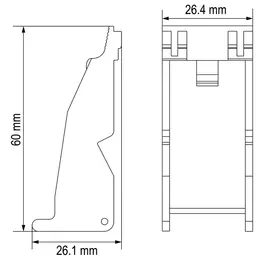 WM_77600563679000.jpg