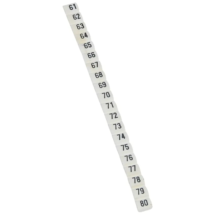LEG_038153-LEGRAND-1000.jpg
