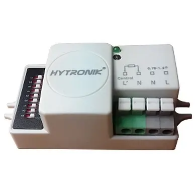 HY-HC005S.jpg