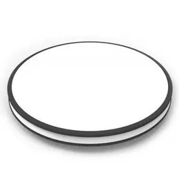 TYM_LED-CL4-36W_ANT_NEW.jpg
